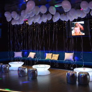 Ballonnen-wit-plafond copy