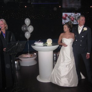 Ceremonie-Trouwen copy