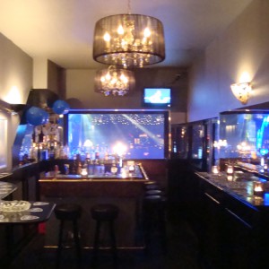 Rookruimte-1000x750 copy