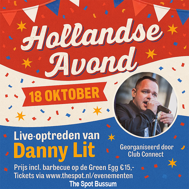Hollandse avond-New-small